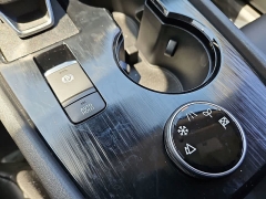 Used 2021  Nissan Rogue AWD SV at CarloanExpress&period;Com near Hampton&comma; VA