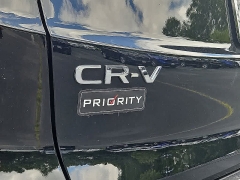 New 2026  Honda CR-V EX AWD at CarloanExpress&period;Com near Hampton&comma; VA