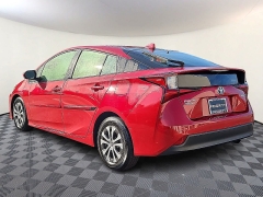 Used 2022  Toyota Prius AWD-e &lpar;Natl&rpar; at CarloanExpress&period;Com near Hampton&comma; VA