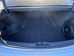 Used 2023  Chrysler 300 300S RWD at CarloanExpress.Com near Hampton, VA