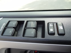 Used 2024  Toyota 4Runner SR5 Premium 2WD at CarloanExpress&period;Com near Hampton&comma; VA