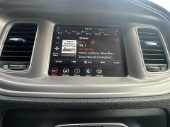 Used 2023  Dodge Charger SXT RWD at CarloanExpress.Com near Hampton, VA