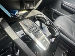 Used 2022  Honda Pilot Black Edition AWD at CarloanExpress.Com near Hampton, VA