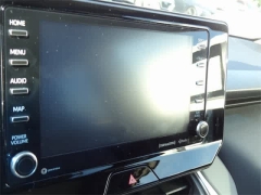 Used 2022  Toyota Venza AWD (Natl) at CarloanExpress.Com near Hampton, VA