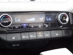 Used 2024  Hyundai Elantra Limited IVT at CarloanExpress&period;Com near Hampton&comma; VA