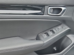 Used 2022  Honda Civic Hatchback Sport Touring CVT at CarloanExpress&period;Com near Hampton&comma; VA