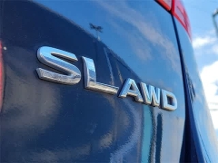 Used 2022  Nissan Rogue Sport AWD SL at CarloanExpress.Com near Hampton, VA