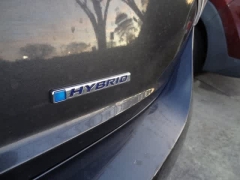 Used 2025  Honda Civic Sedan Hybrid Sport CVT at CarloanExpress&period;Com near Hampton&comma; VA