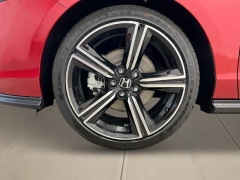 New 2025  Honda Accord Hybrid Sport Sedan at CarloanExpress.Com near Hampton, VA