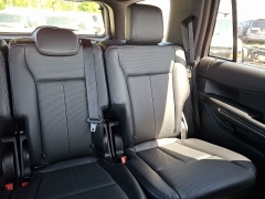 Used 2019  Ford Expedition XL 4x4 at CarloanExpress&period;Com near Hampton&comma; VA
