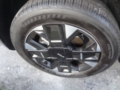 Used 2026  Kia Sportage Hybrid SX-Prestige AWD at CarloanExpress&period;Com near Hampton&comma; VA