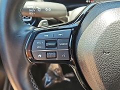 Used 2024  Honda Civic Sedan Sport CVT at CarloanExpress&period;Com near Hampton&comma; VA