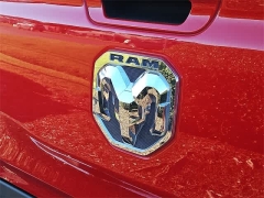 Used 2022  Ram 1500 Big Horn 4x2 Quad Cab 6'4" Box at CarloanExpress.Com near Hampton, VA