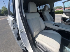 Used 2026  Hyundai Santa Fe SEL AWD at CarloanExpress&period;Com near Hampton&comma; VA