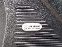 Used 2020  Dodge Challenger 2d Coupe RWD SXT at CarloanExpress&period;Com near Hampton&comma; VA