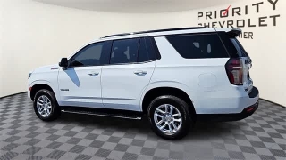 Used 2023  Chevrolet Tahoe 4WD 4dr Z71 at CarloanExpress.Com near Hampton, VA