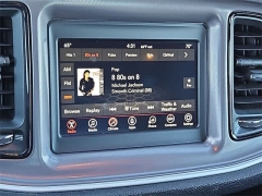 Used 2022  Dodge Challenger GT RWD at CarloanExpress.Com near Hampton, VA