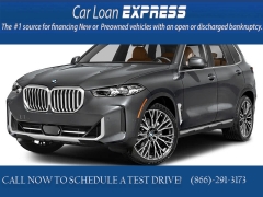 Vehicle Image Preview