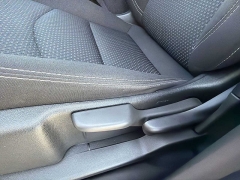 Used 2024  GMC Terrain AWD 4dr SLE at CarloanExpress&period;Com near Hampton&comma; VA
