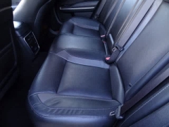 Used 2022  Dodge Charger SXT RWD at CarloanExpress.Com near Hampton, VA