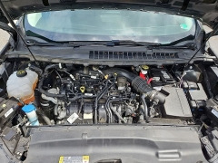 Used 2023  Ford Edge AWD at CarloanExpress&period;Com near Hampton&comma; VA