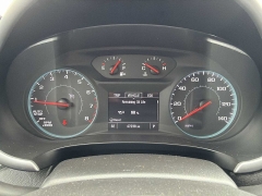 Used 2024  Chevrolet Malibu 4dr Sdn 1LT at CarloanExpress&period;Com near Hampton&comma; VA