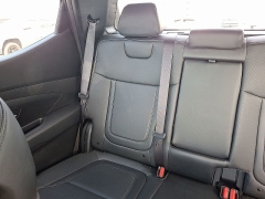 Used 2025  Hyundai Santa Cruz SEL AWD at CarloanExpress&period;Com near Hampton&comma; VA