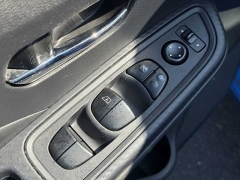 Used 2023  Nissan Versa SV CVT at CarloanExpress&period;Com near Hampton&comma; VA
