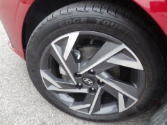 Used 2025  Hyundai Elantra SEL Convenience IVT at CarloanExpress&period;Com near Hampton&comma; VA