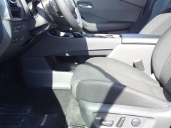 Used 2023  Nissan Rogue AWD SV at CarloanExpress&period;Com near Hampton&comma; VA
