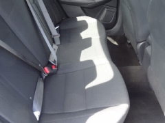 Used 2024  Nissan Sentra S CVT at CarloanExpress&period;Com near Hampton&comma; VA