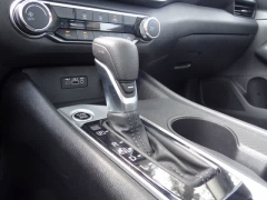 Used 2025  Nissan Altima SV FWD at CarloanExpress&period;Com near Hampton&comma; VA