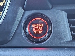 Used 2024  Honda Pilot EX-L 8 Passenger 2WD at CarloanExpress.Com near Hampton, VA