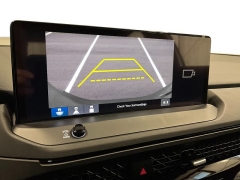 New 2025  Honda Accord Hybrid Sport-L Sedan at CarloanExpress.Com near Hampton, VA