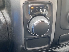 Used 2024  Ram 1500 Classic SLT 4x2 Quad Cab 6'4" Box at CarloanExpress&period;Com near Hampton&comma; VA