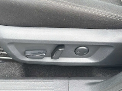 Used 2025  Nissan Rogue FWD SV at CarloanExpress&period;Com near Hampton&comma; VA