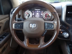 Used 2019  Ram 1500 4WD Crew Cab Longhorn at CarloanExpress&period;Com near Hampton&comma; VA