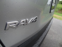 Used 2024  Toyota RAV4 Hybrid LE AWD at CarloanExpress&period;Com near Hampton&comma; VA