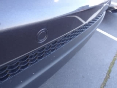 Used 2023  Jeep Compass Limited 4x4 at CarloanExpress&period;Com near Hampton&comma; VA