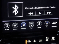 Used 2019  Ram 1500 4WD Crew Cab Longhorn at CarloanExpress&period;Com near Hampton&comma; VA