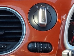 Used 2017  Volkswagen Beetle Convertible Auto at CarloanExpress.Com near Hampton, VA