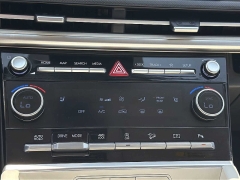 Used 2026  Hyundai Santa Fe SEL AWD at CarloanExpress&period;Com near Hampton&comma; VA