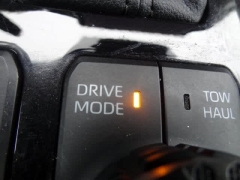 Used 2023  Toyota Sequoia 4WD &lpar;Natl&rpar; at CarloanExpress&period;Com near Hampton&comma; VA