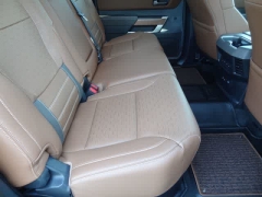 Used 2026  Toyota Tundra 4WD 1794 Edition CrewMax 6&period;5ft Bed at CarloanExpress&period;Com near Hampton&comma; VA