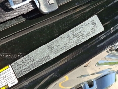 Used 2023  Jeep Gladiator High Altitude 4x4 at CarloanExpress&period;Com near Hampton&comma; VA