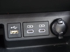 Used 2023  Toyota Highlander FWD &lpar;Natl&rpar; at CarloanExpress&period;Com near Hampton&comma; VA