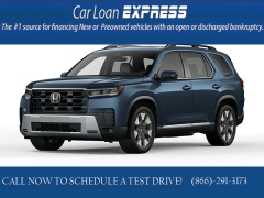 Vehicle Image Preview
