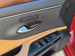 Used 2022  Lexus ES ES 350 FWD at CarloanExpress&period;Com near Hampton&comma; VA