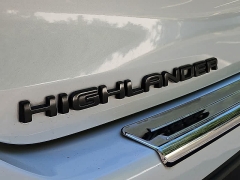 Used 2022  Toyota Highlander XSE AWD at CarloanExpress&period;Com near Hampton&comma; VA