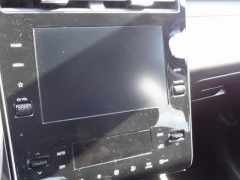 Used 2024  Hyundai Tucson SEL FWD &ast;Ltd Avail&ast; at CarloanExpress&period;Com near Hampton&comma; VA